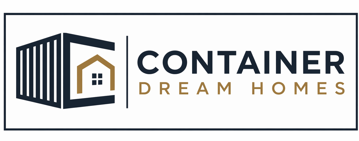 containerdreamhomes.com