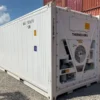 20ft Refrigeration Containers