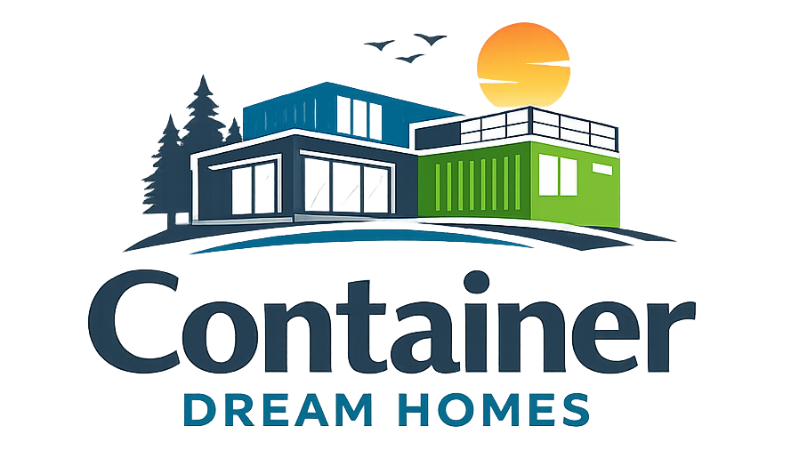 containerdreamhomes.com